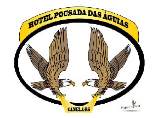 Thumbnail do site Hotel Pousada das guias