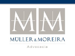 Thumbnail do site BMM - Bing, Muller & Moreira Advocacia