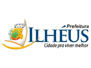 Thumbnail do site Prefeitura Municipal de Ilhus