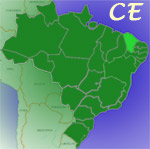 o-Ceará.net