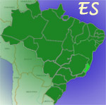 Espírito-Santo.org