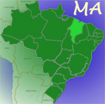 o-Maranhão.net