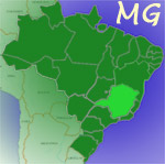 MINAS-GERAIS.net