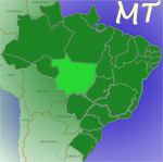 Mato-Grosso.org
