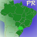 o-Paraná.net