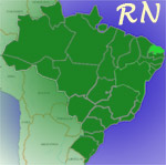 rio-grande-do-norte.com