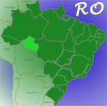 a-Rondônia.net