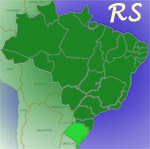 Rio-Grande-do-Sul.org